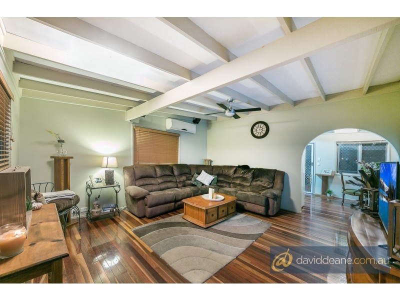 32 Phillip Parade, Deception Bay QLD 4508