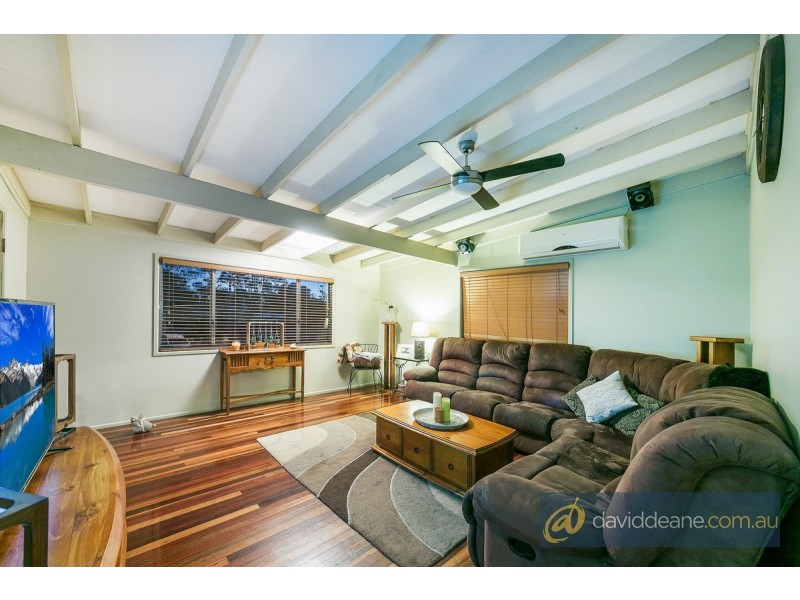 32 Phillip Parade, Deception Bay QLD 4508