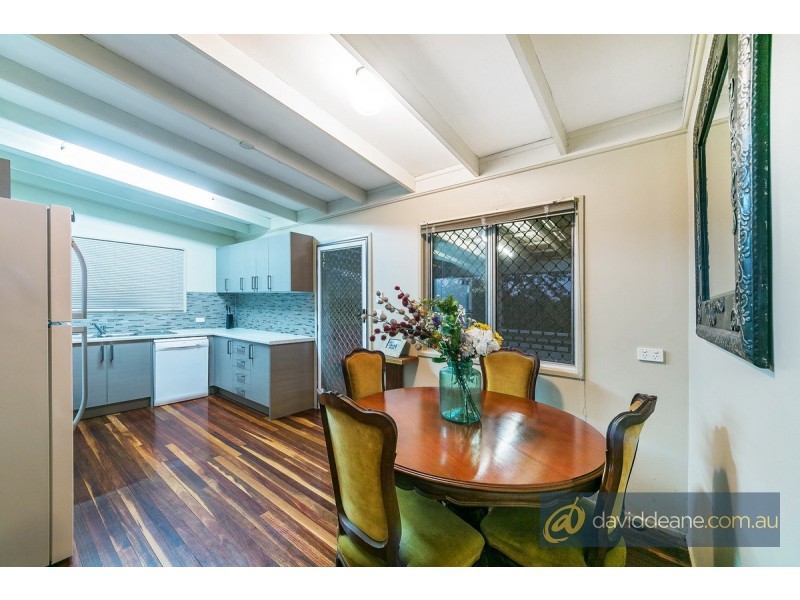 32 Phillip Parade, Deception Bay QLD 4508