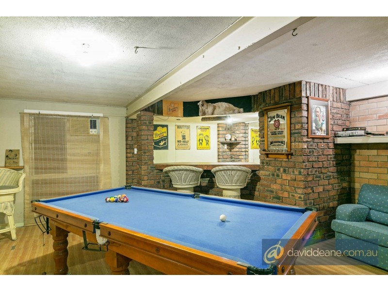 32 Phillip Parade, Deception Bay QLD 4508