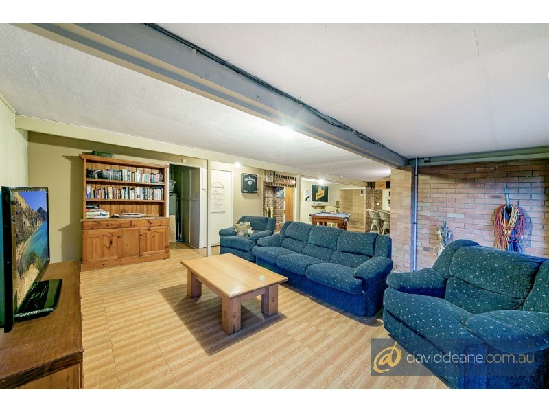 32 Phillip Parade, Deception Bay QLD 4508