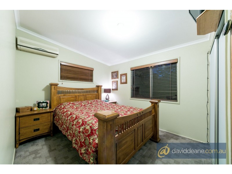 32 Phillip Parade, Deception Bay QLD 4508