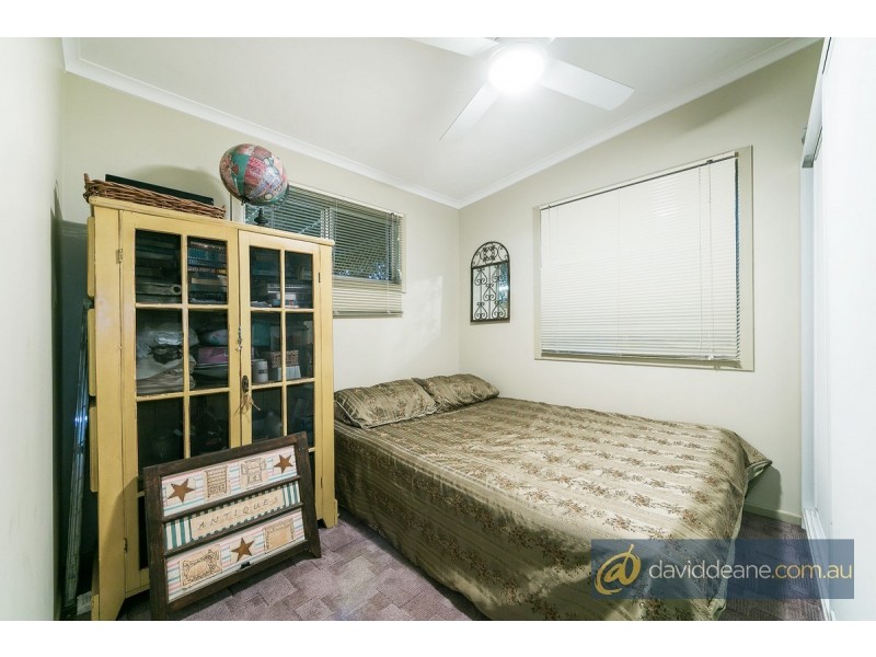 32 Phillip Parade, Deception Bay QLD 4508