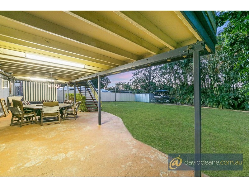 32 Phillip Parade, Deception Bay QLD 4508