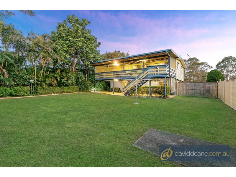 32 Phillip Parade, Deception Bay QLD 4508