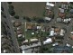 4, 8 and 10 Buckby Street, Strathpine QLD 4500