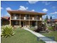 4, 8 and 10 Buckby Street, Strathpine QLD 4500