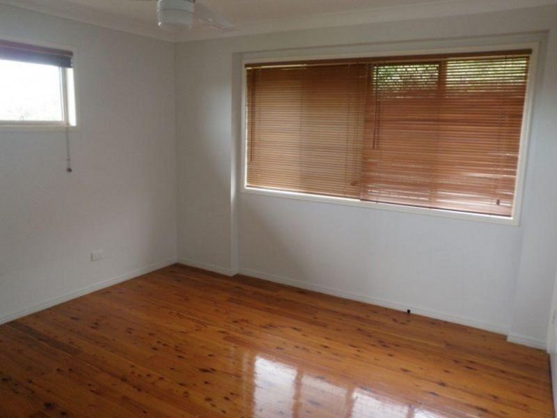 43 Washbrook Crescent, Petrie QLD 4502