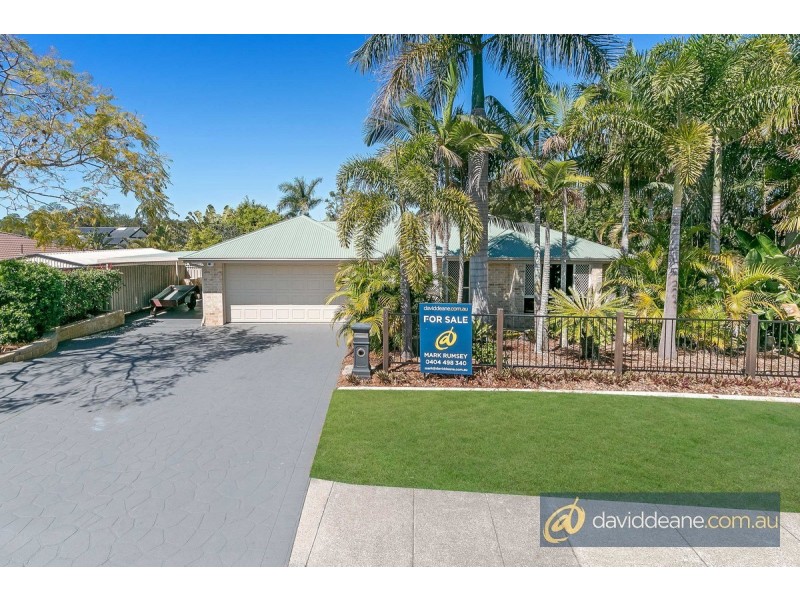 53 Affleck Avenue, Petrie QLD 4502