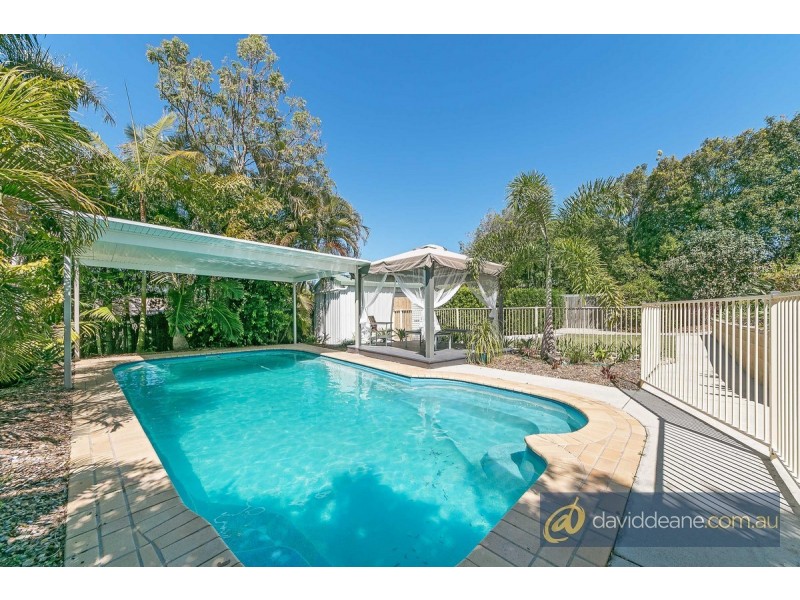 53 Affleck Avenue, Petrie QLD 4502