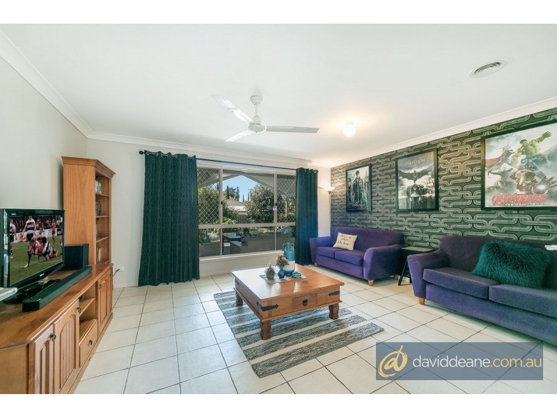 53 Affleck Avenue, Petrie QLD 4502