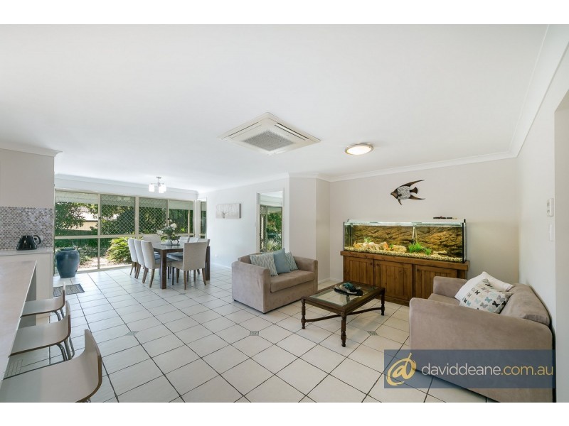 53 Affleck Avenue, Petrie QLD 4502