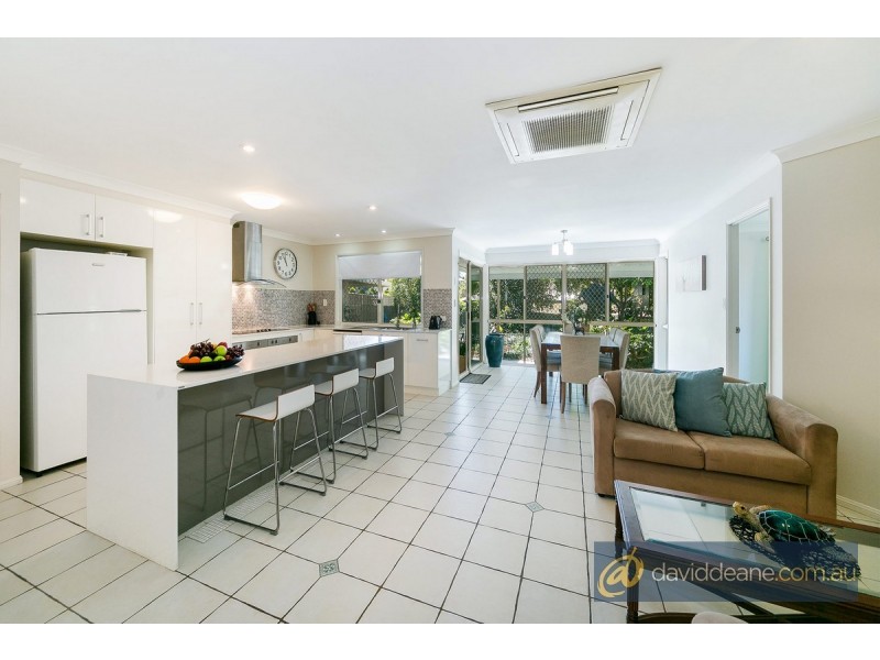 53 Affleck Avenue, Petrie QLD 4502