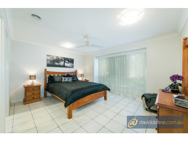 53 Affleck Avenue, Petrie QLD 4502