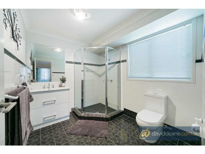 53 Affleck Avenue, Petrie QLD 4502