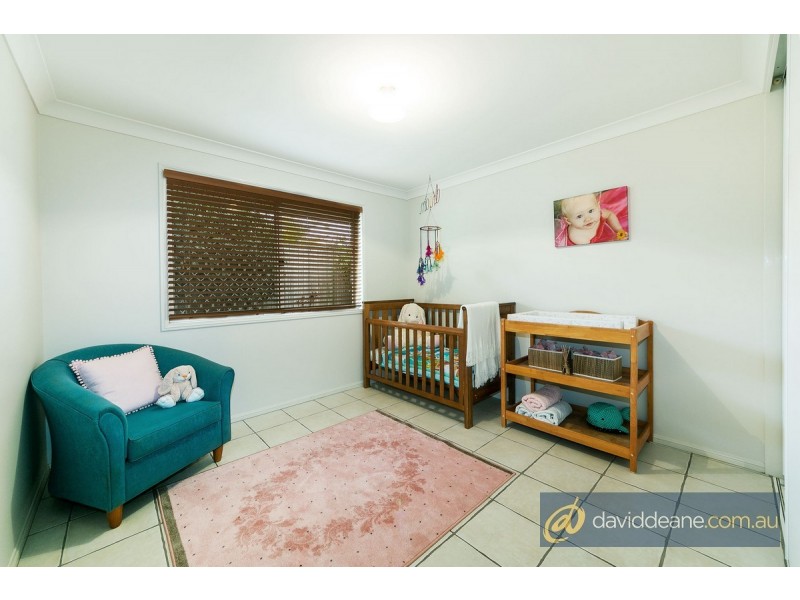 53 Affleck Avenue, Petrie QLD 4502