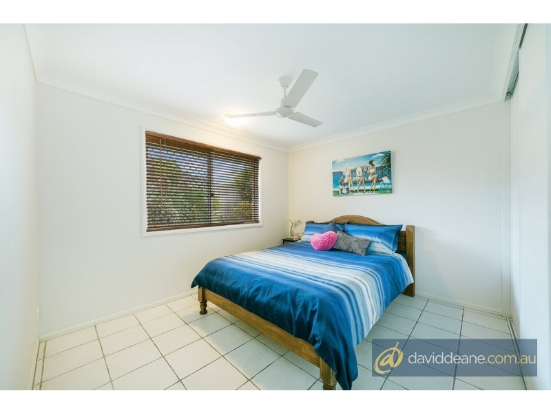 53 Affleck Avenue, Petrie QLD 4502
