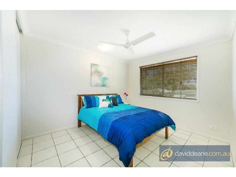 53 Affleck Avenue, Petrie QLD 4502