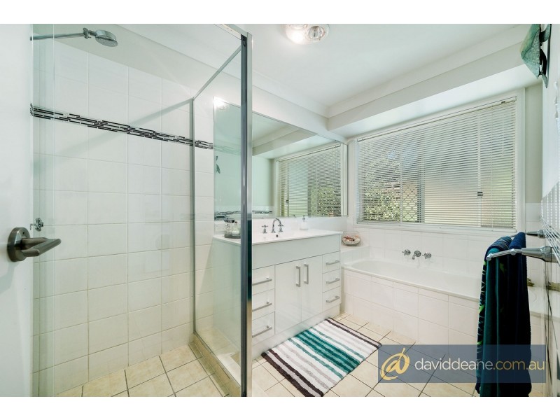 53 Affleck Avenue, Petrie QLD 4502