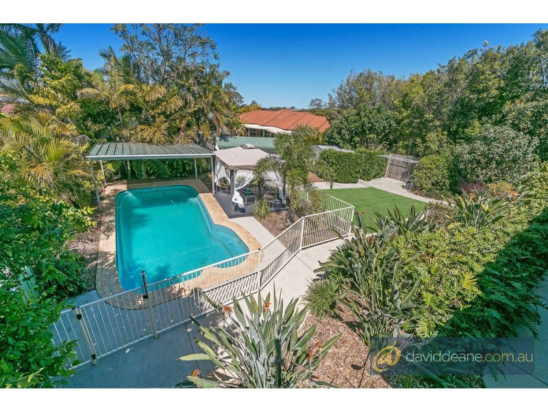 53 Affleck Avenue, Petrie QLD 4502