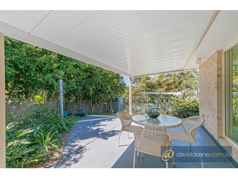 53 Affleck Avenue, Petrie QLD 4502