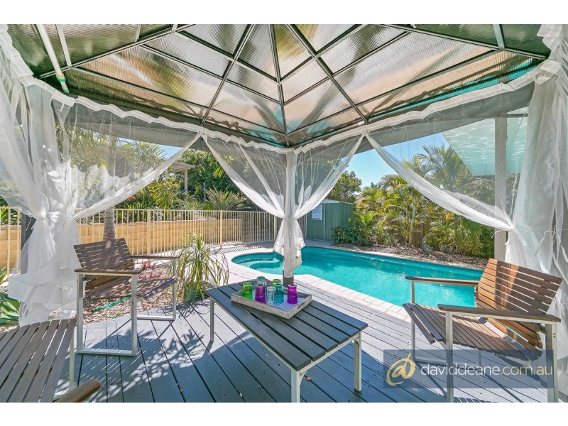 53 Affleck Avenue, Petrie QLD 4502