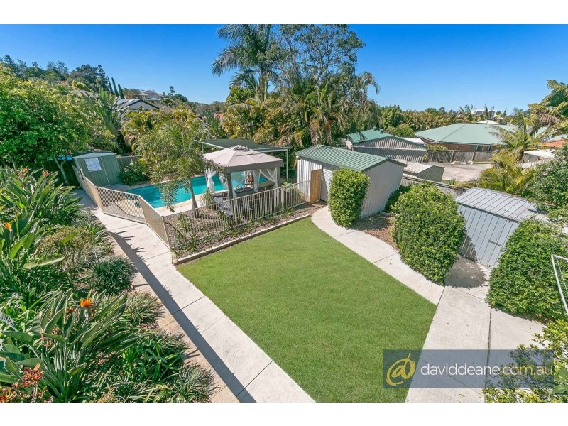 53 Affleck Avenue, Petrie QLD 4502