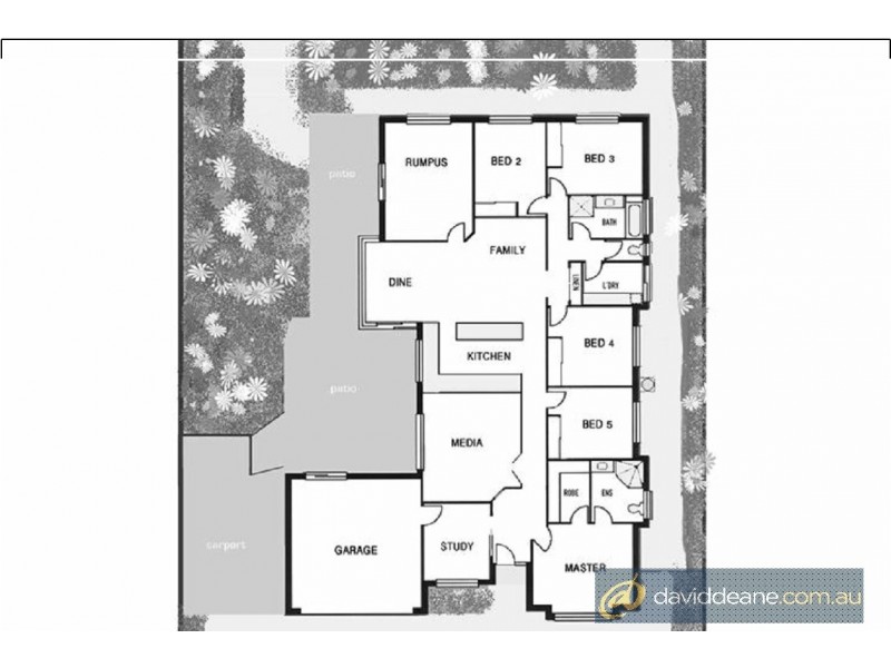 53 Affleck Avenue, Petrie QLD 4502