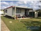 Site 47, 35 Goodfellows Road, Kallangur QLD 4503