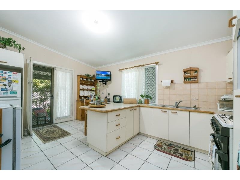 4 Ellis Street, Lawnton QLD 4501