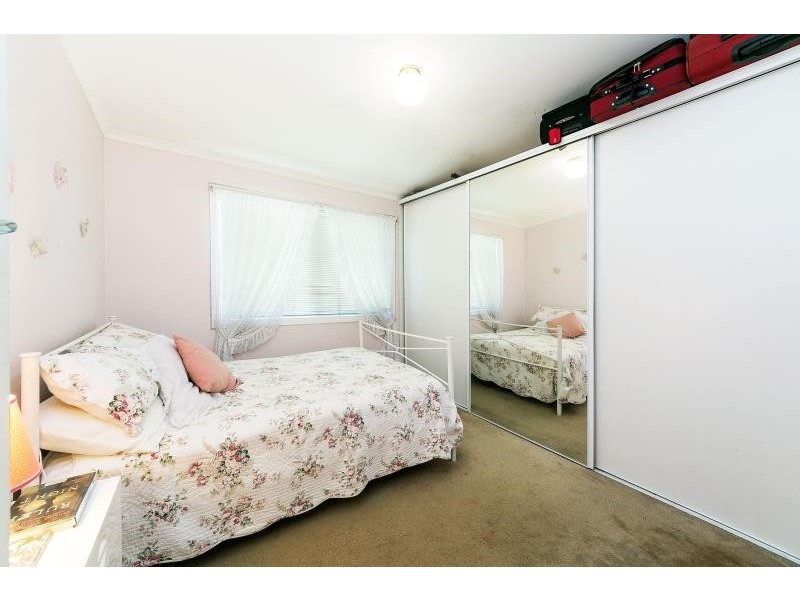 4 Ellis Street, Lawnton QLD 4501