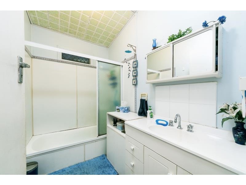 4 Ellis Street, Lawnton QLD 4501