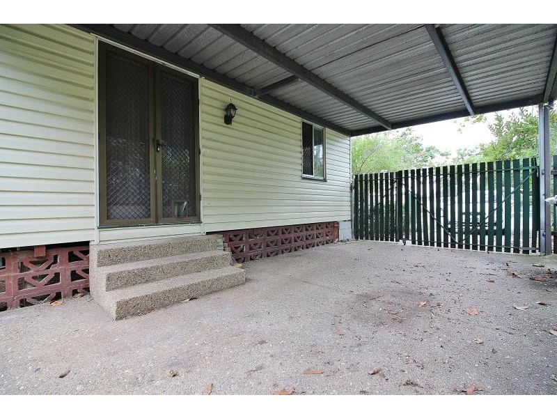 4 Ellis Street, Lawnton QLD 4501