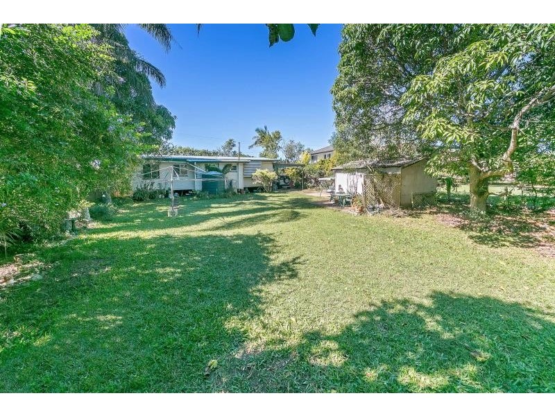 4 Ellis Street, Lawnton QLD 4501