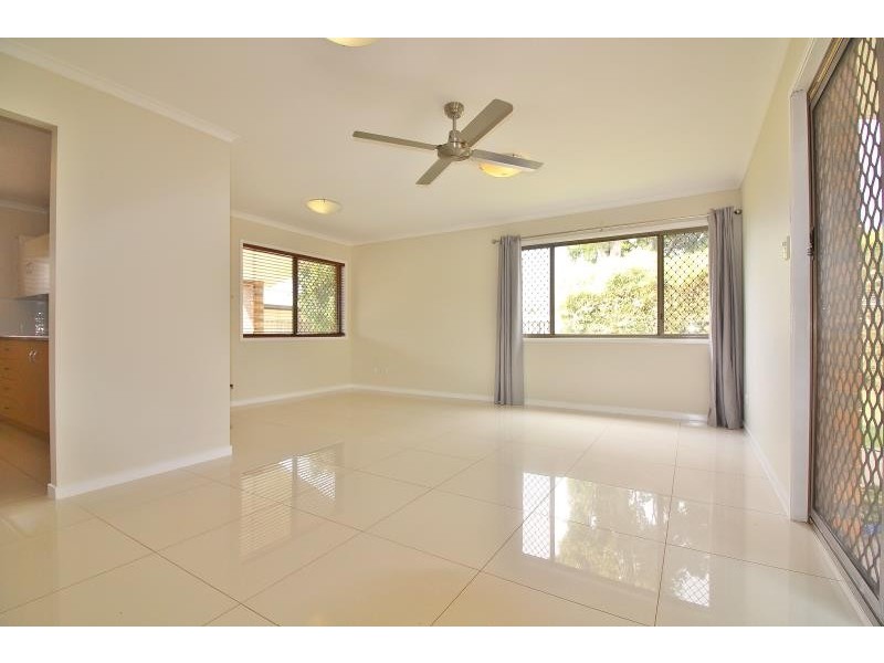70 Windrest Street, Strathpine QLD 4500