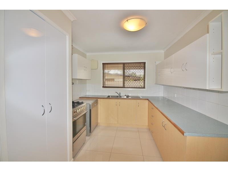 70 Windrest Street, Strathpine QLD 4500