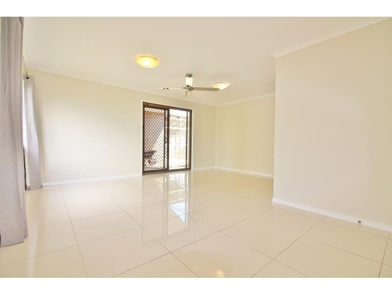 70 Windrest Street, Strathpine QLD 4500