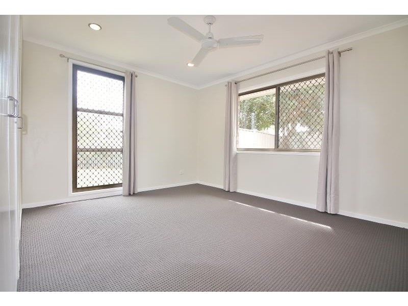 70 Windrest Street, Strathpine QLD 4500