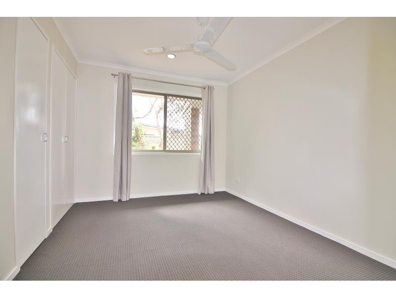 70 Windrest Street, Strathpine QLD 4500