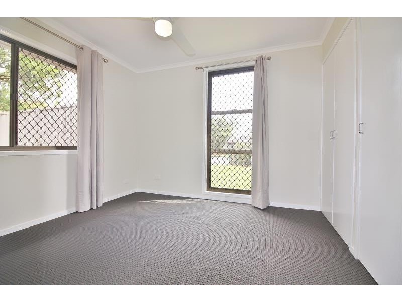 70 Windrest Street, Strathpine QLD 4500