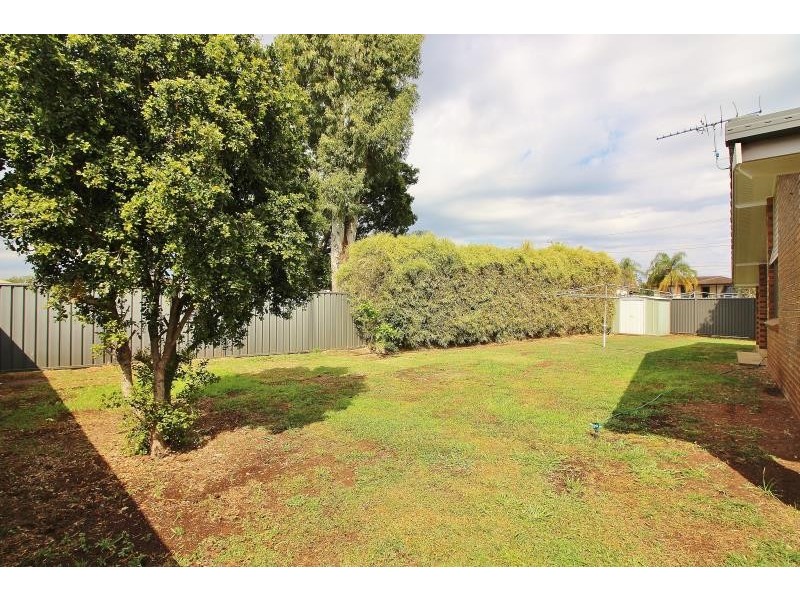 70 Windrest Street, Strathpine QLD 4500