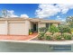5/11 Ahern Street, Kallangur QLD 4503