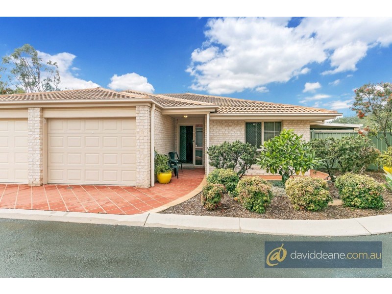 5/11 Ahern Street, Kallangur QLD 4503