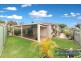 5/11 Ahern Street, Kallangur QLD 4503