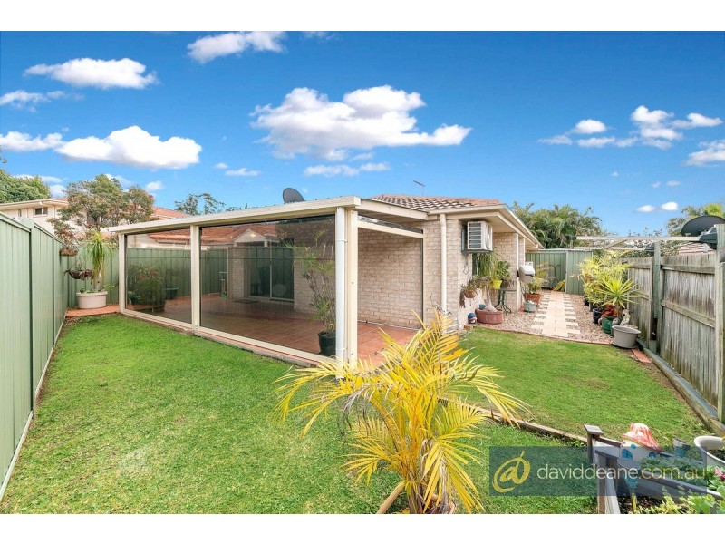 5/11 Ahern Street, Kallangur QLD 4503
