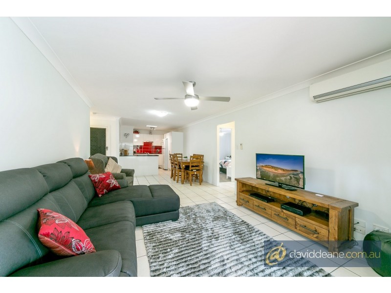 5/11 Ahern Street, Kallangur QLD 4503