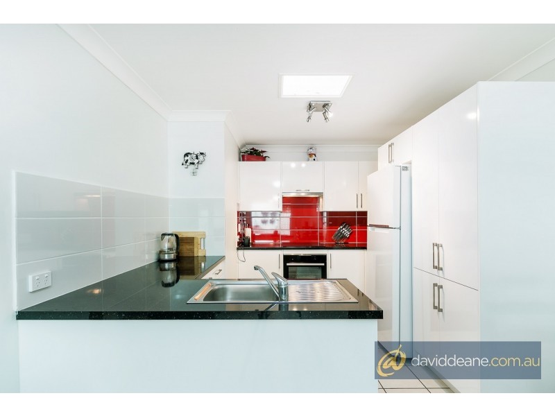5/11 Ahern Street, Kallangur QLD 4503