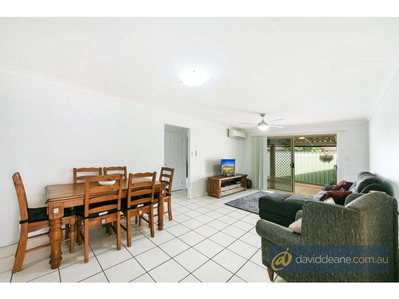 5/11 Ahern Street, Kallangur QLD 4503