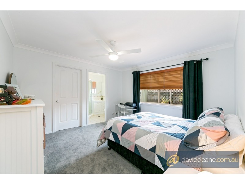 5/11 Ahern Street, Kallangur QLD 4503