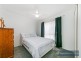 5/11 Ahern Street, Kallangur QLD 4503